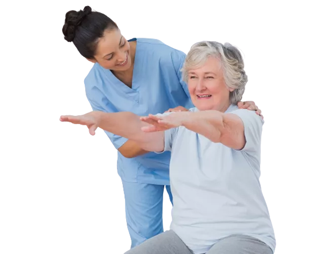 Курс специалиста по социальной работе в реабилитационной сфере в Тихвине Курс специалиста по социальной работе в реабилитационной сфере в Тихвине